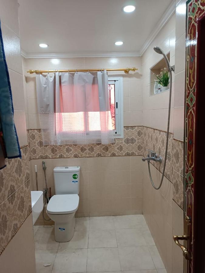 Riad A Marrakech Dans La Residence Touristique Al Qaria Assiyahia มาร์ราเกช ภายนอก รูปภาพ